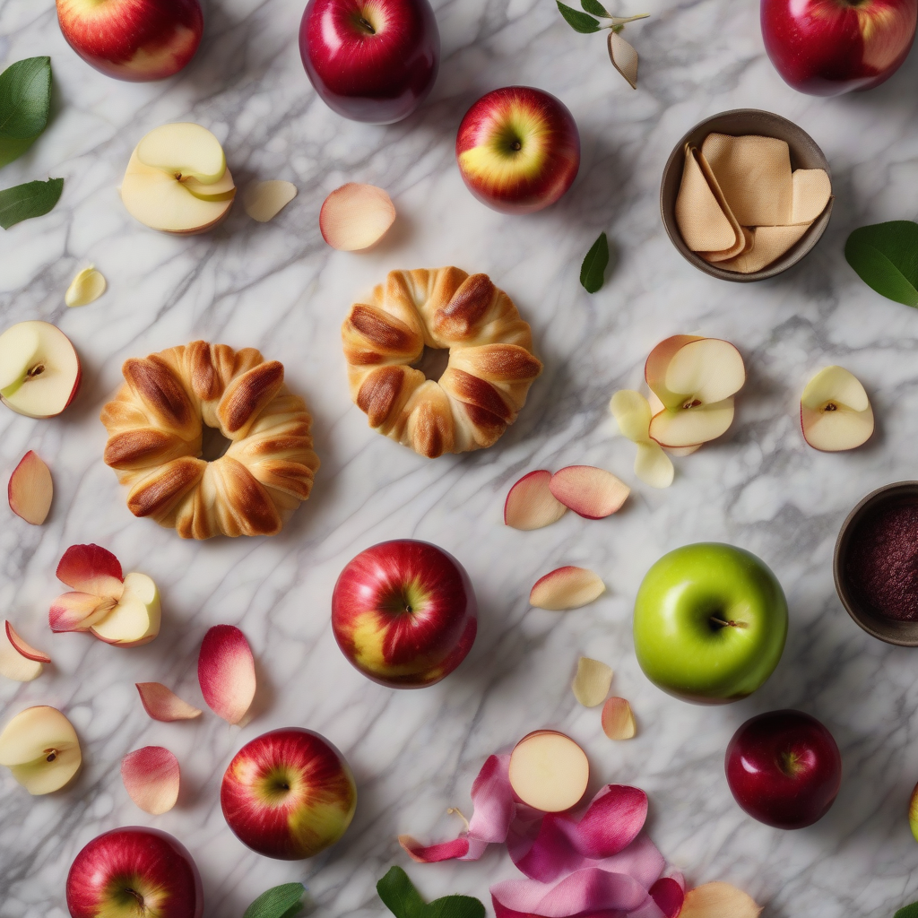 Imagen ilustrativa 4