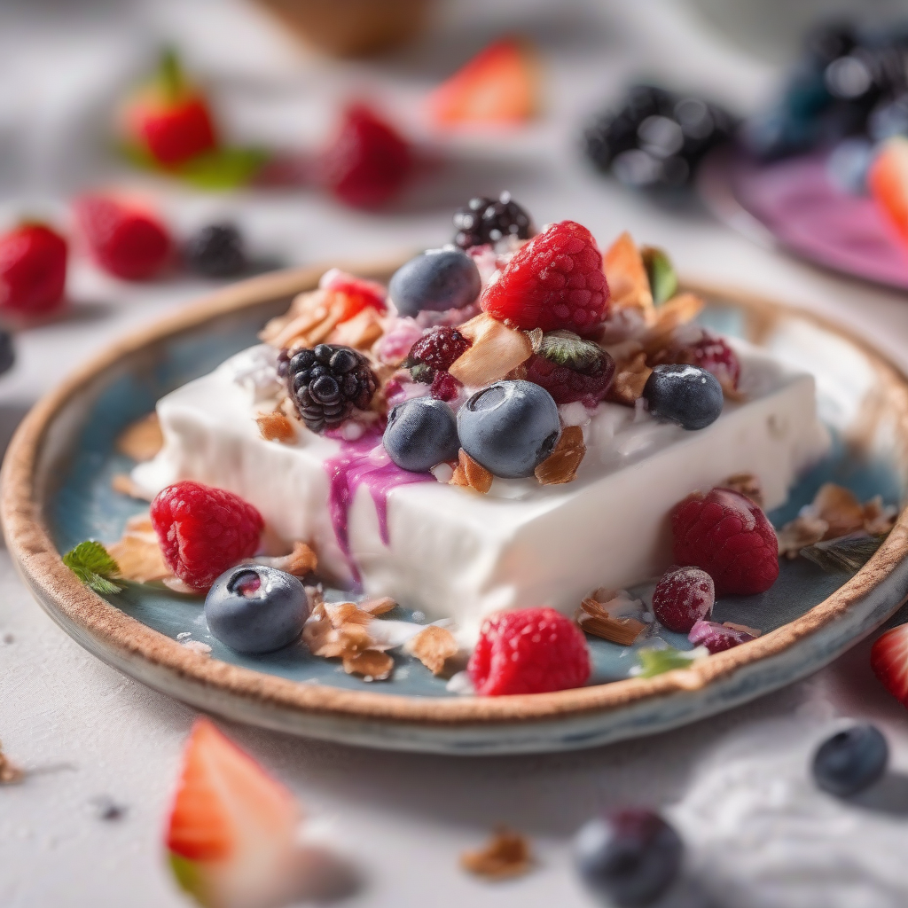 Imagen principal del artículo