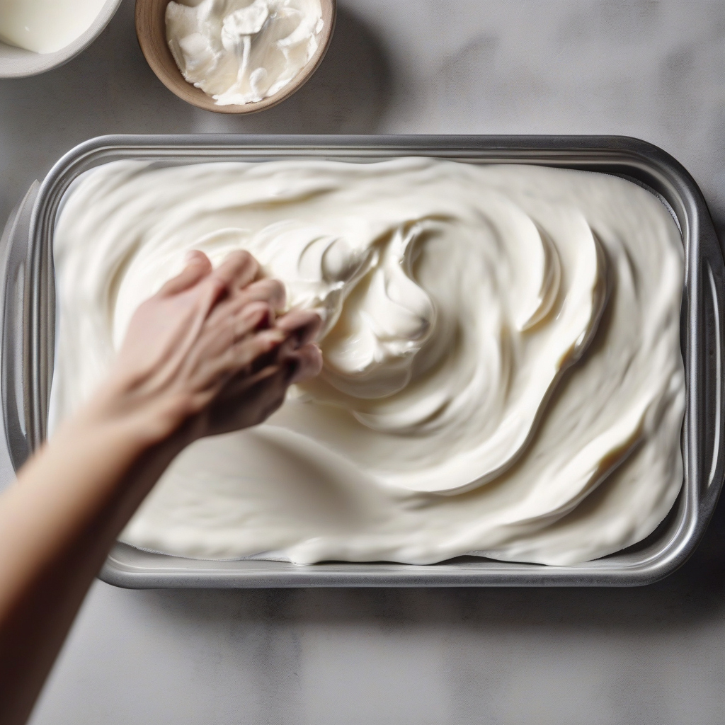 Imagen ilustrativa 2