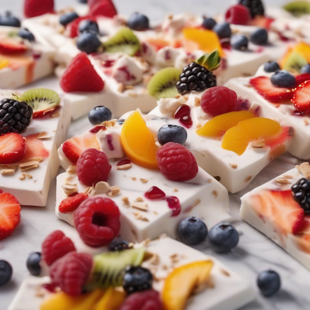 Imagen ilustrativa 3