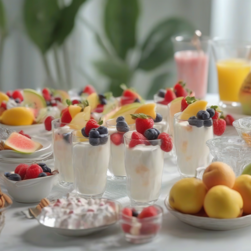 Imagen ilustrativa 4