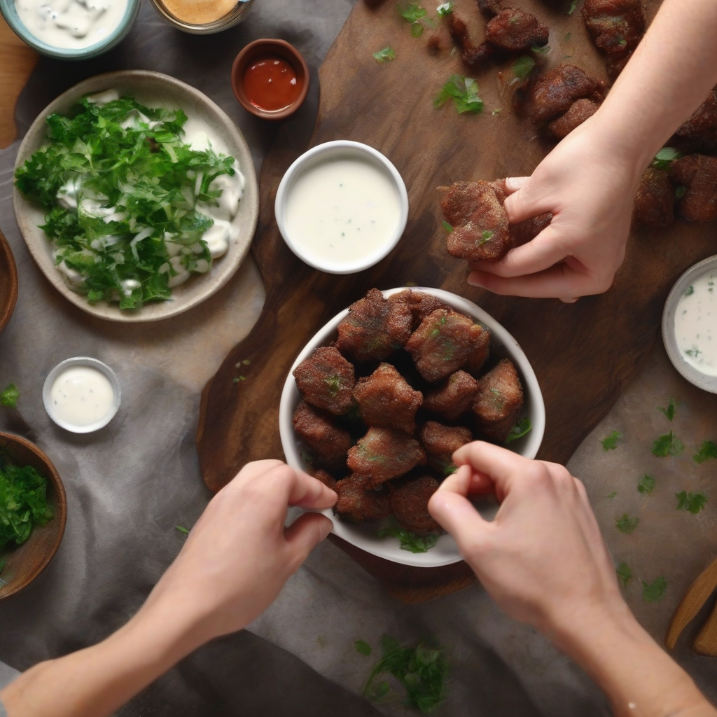 Imagen ilustrativa 2