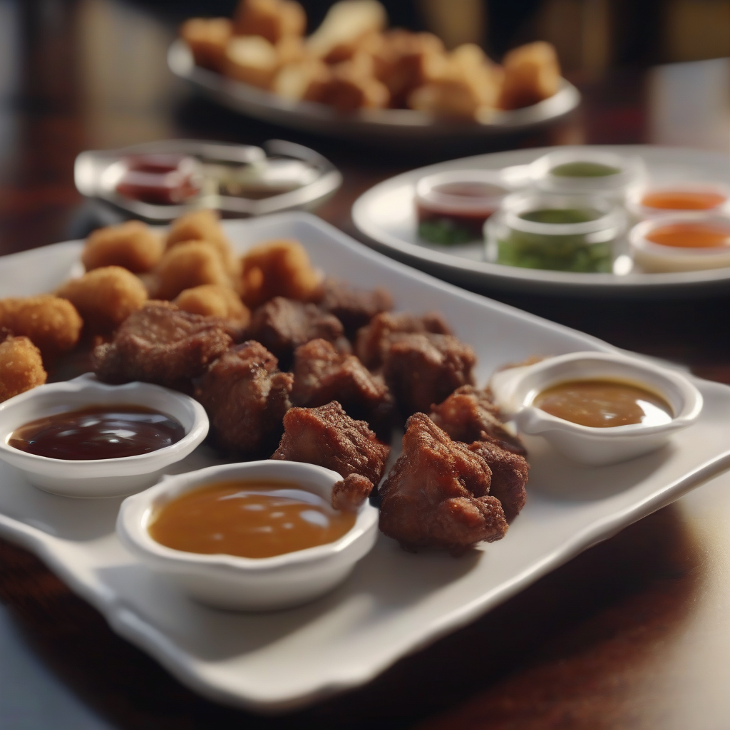 Imagen ilustrativa 3