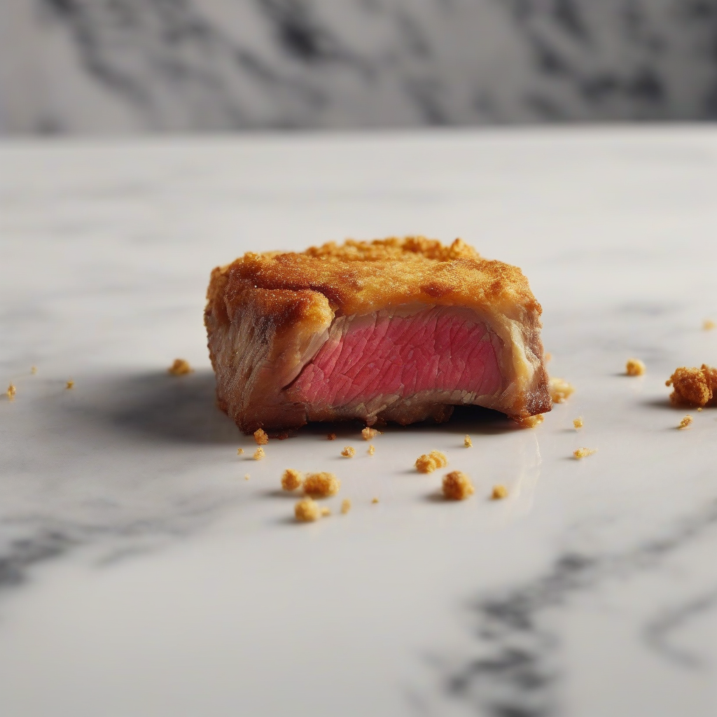 Imagen ilustrativa 4