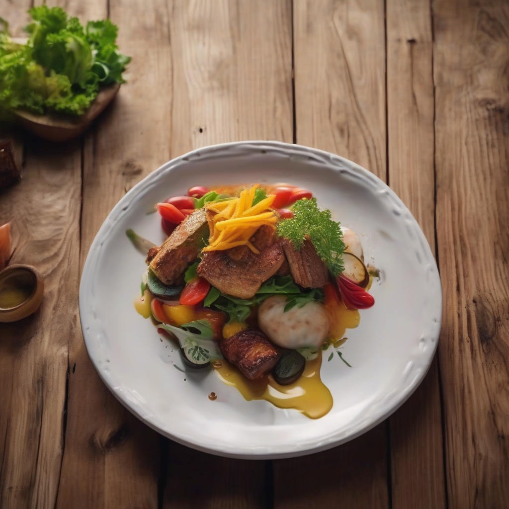 Imagen principal del artículo