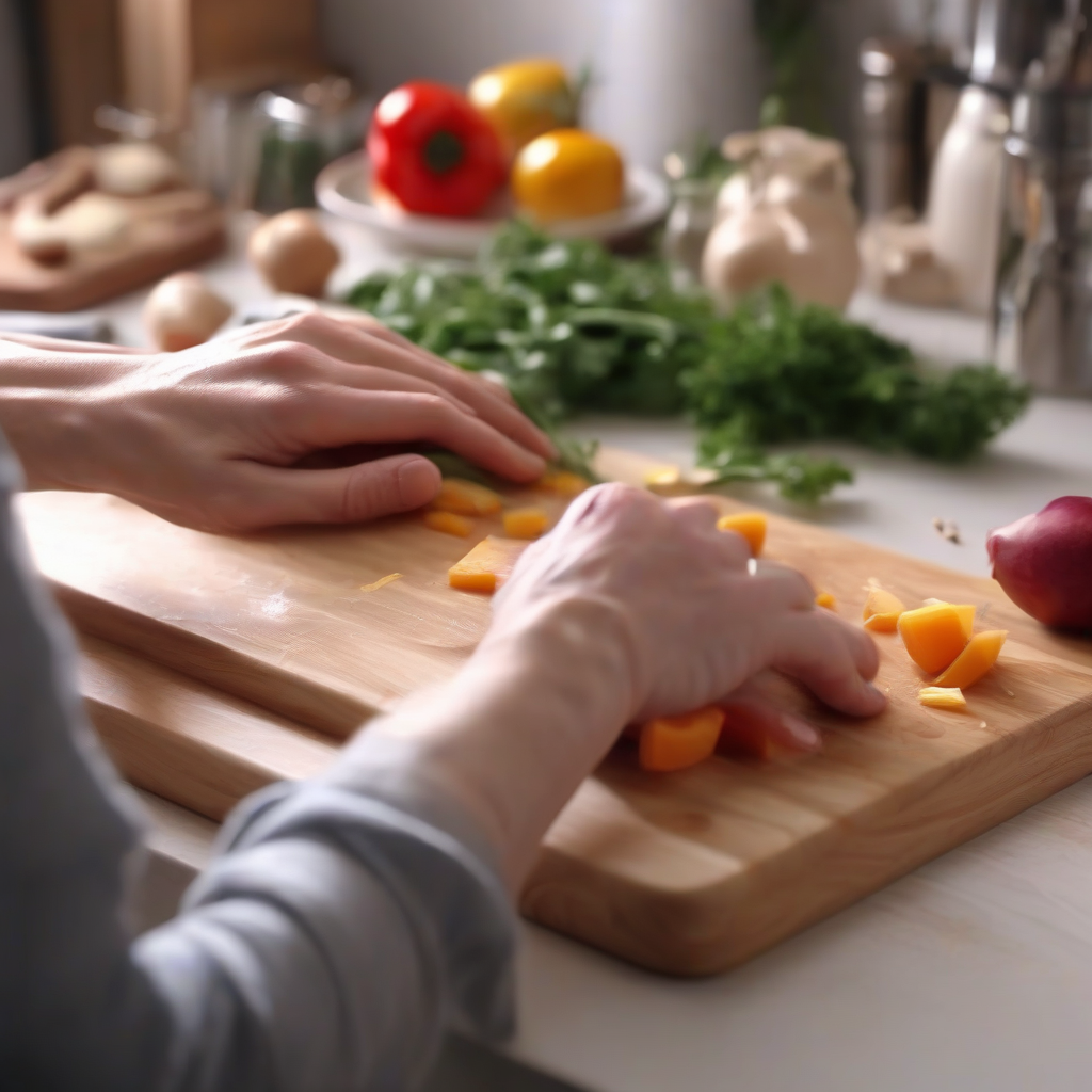 Imagen ilustrativa 2