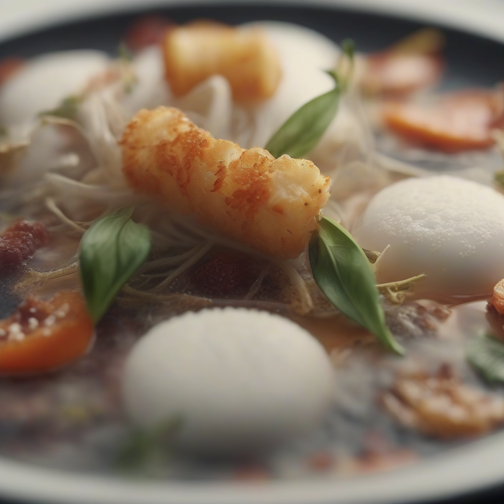 Imagen ilustrativa 3