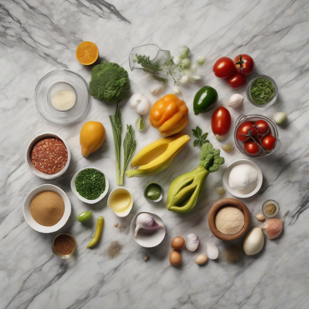 Imagen ilustrativa 4