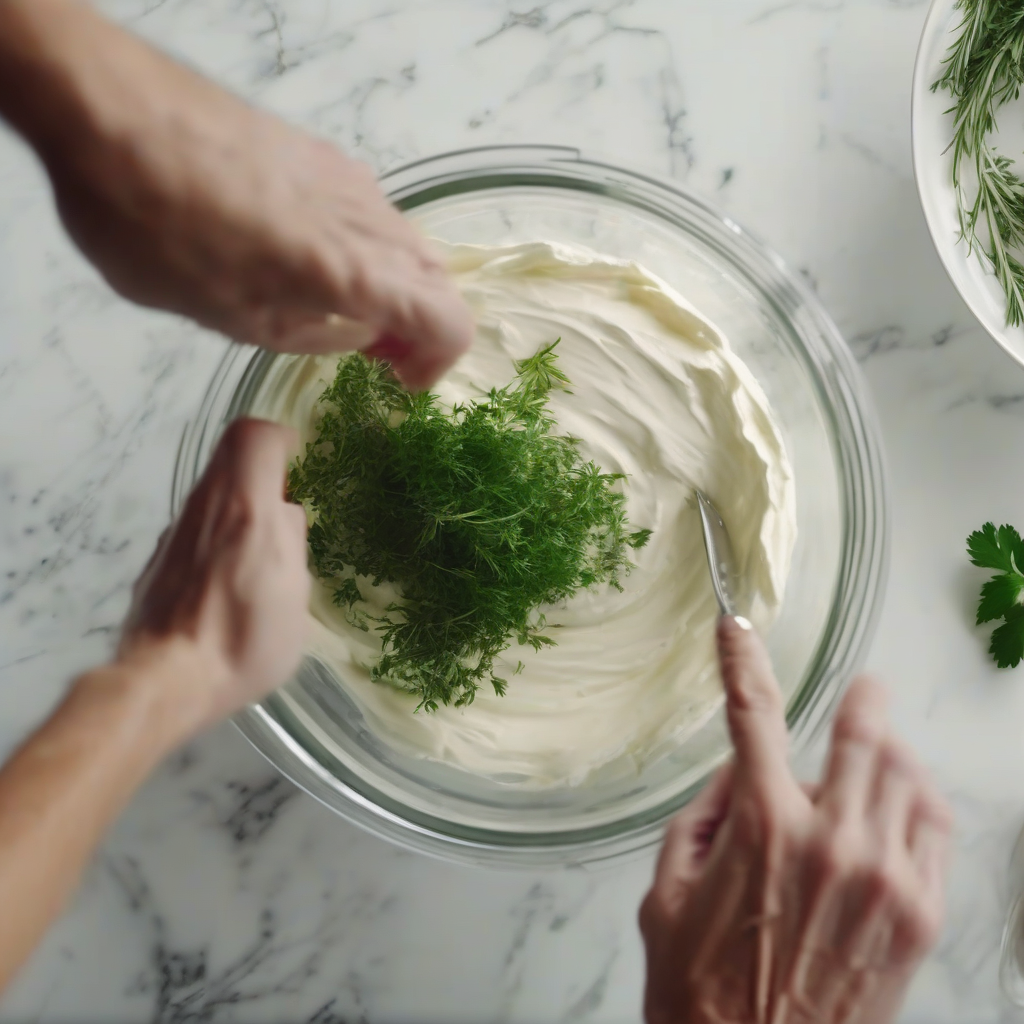 Imagen ilustrativa 2