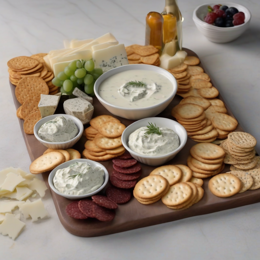 Imagen ilustrativa 3