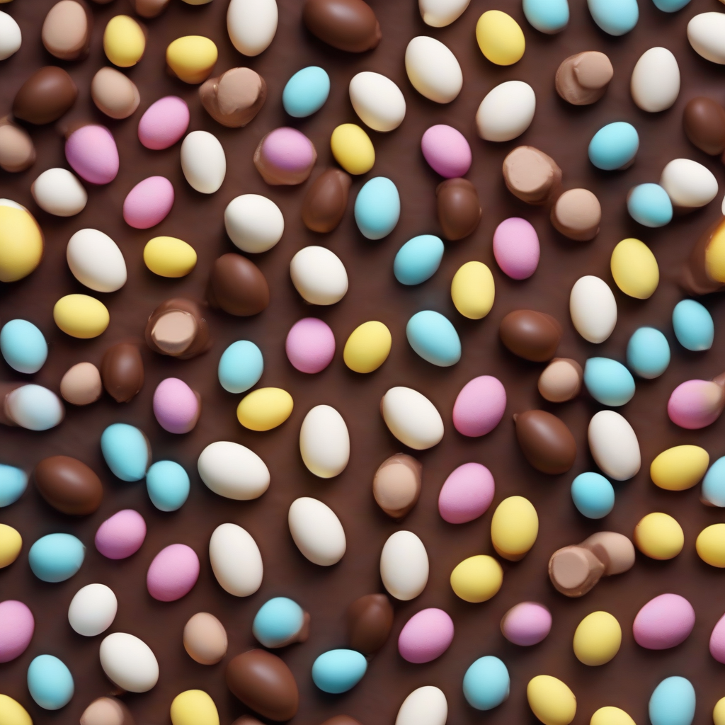 Imagen principal del artículo