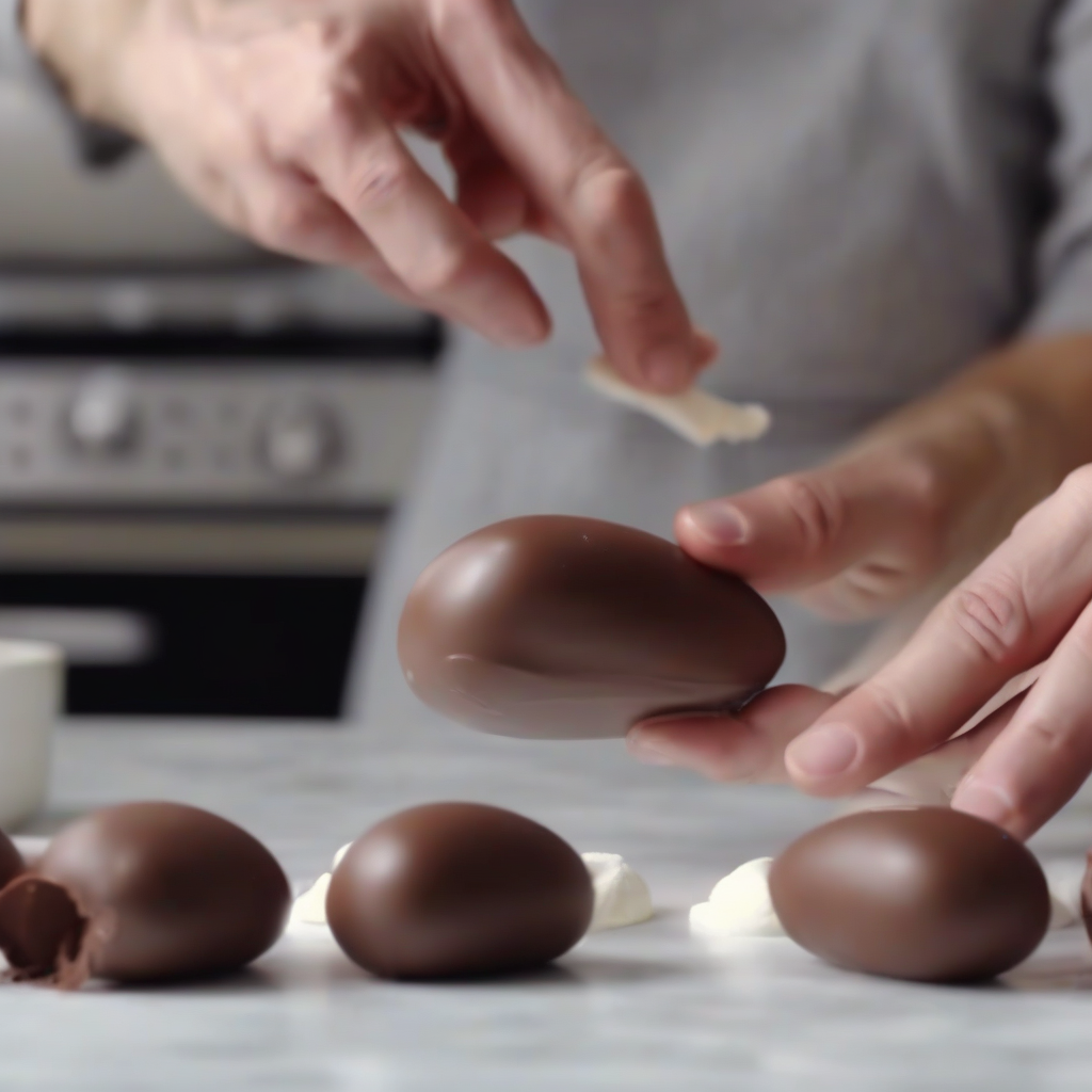 Imagen ilustrativa 2