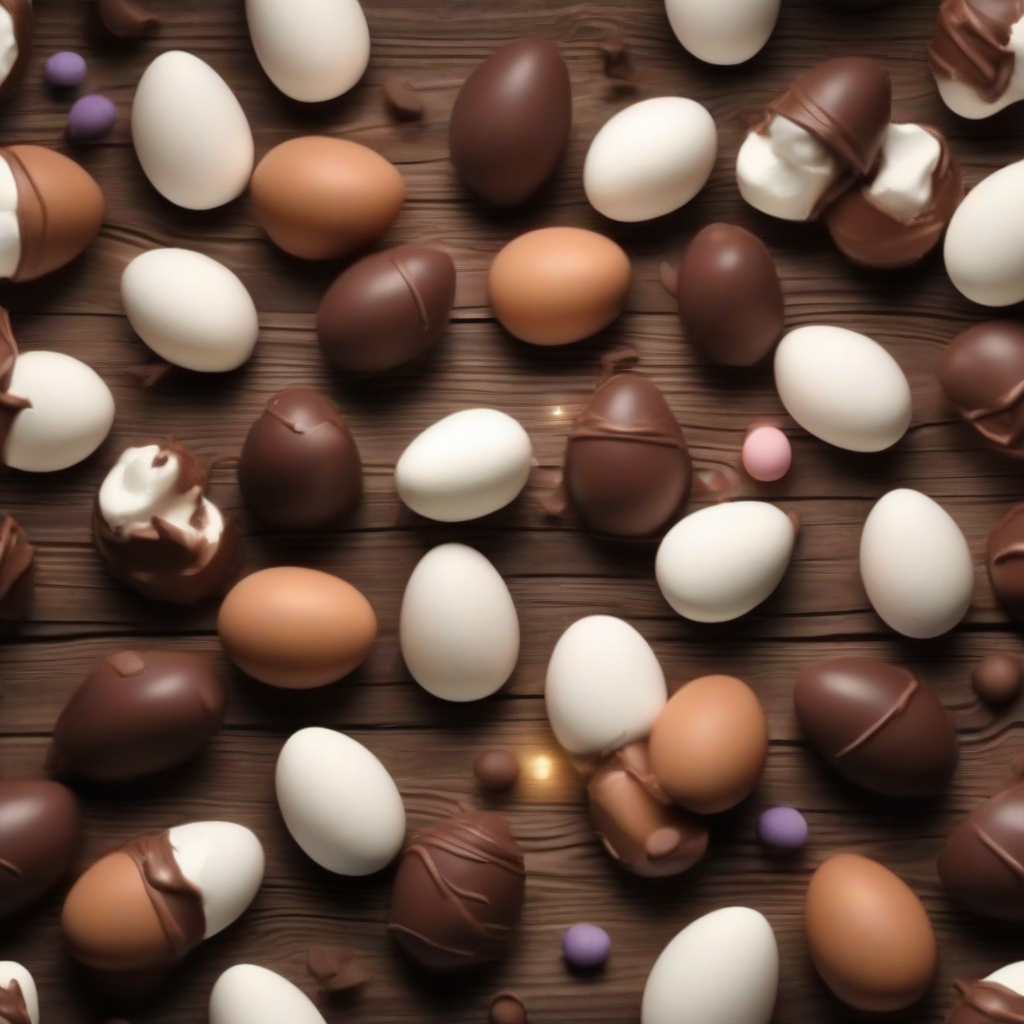 Imagen ilustrativa 3