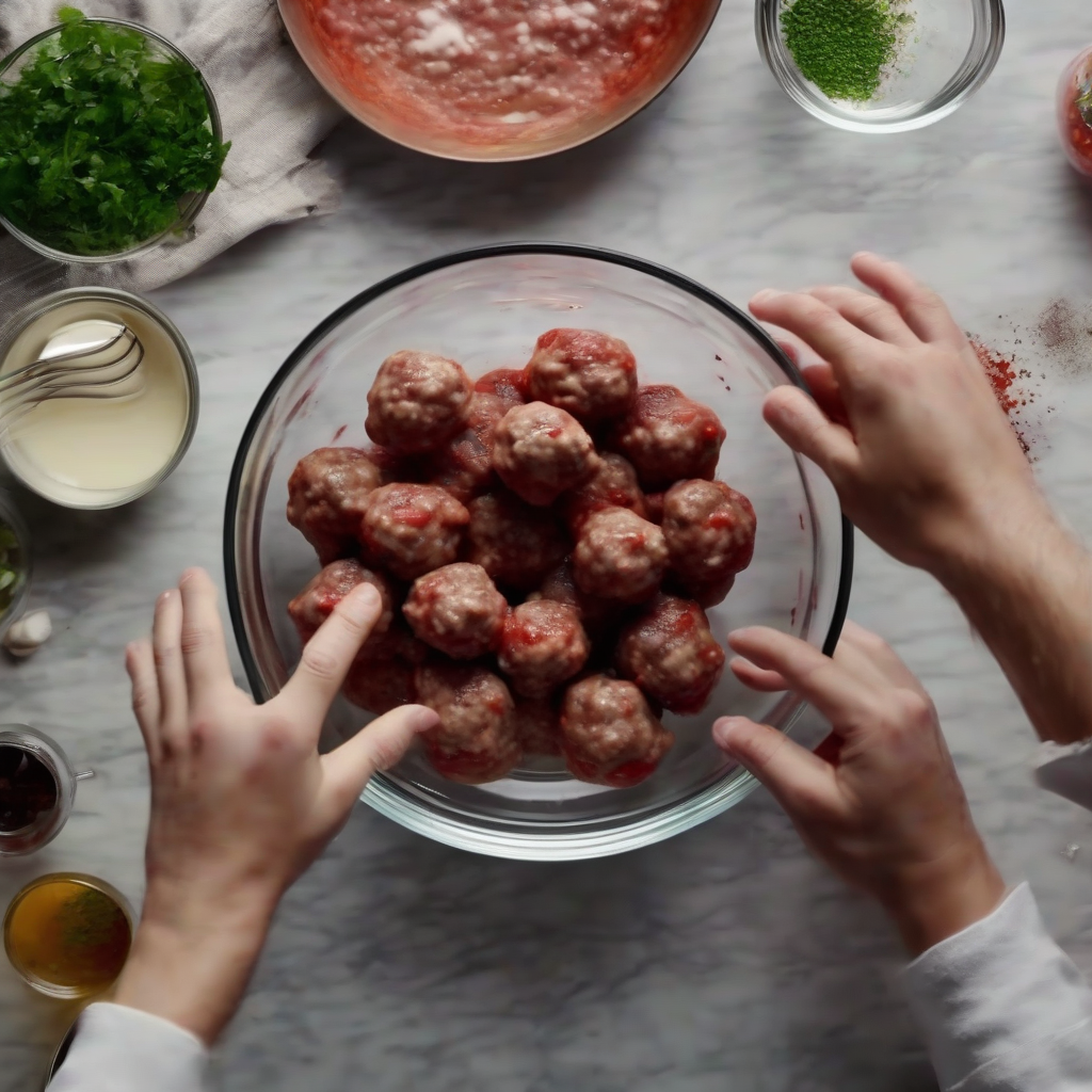 Imagen ilustrativa 2