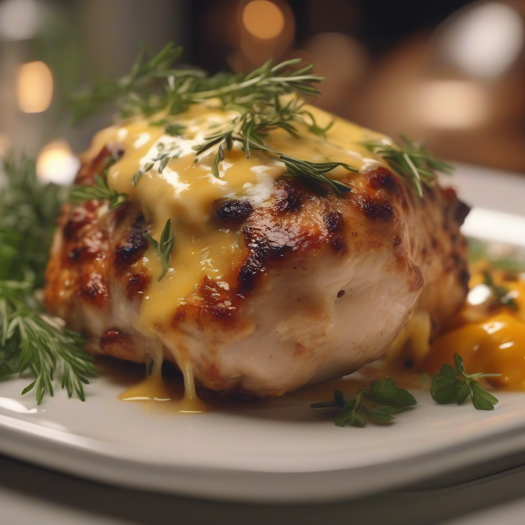 Imagen principal del artículo