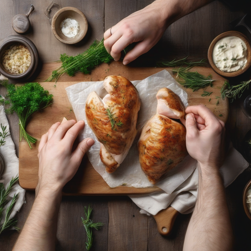 Imagen ilustrativa 2