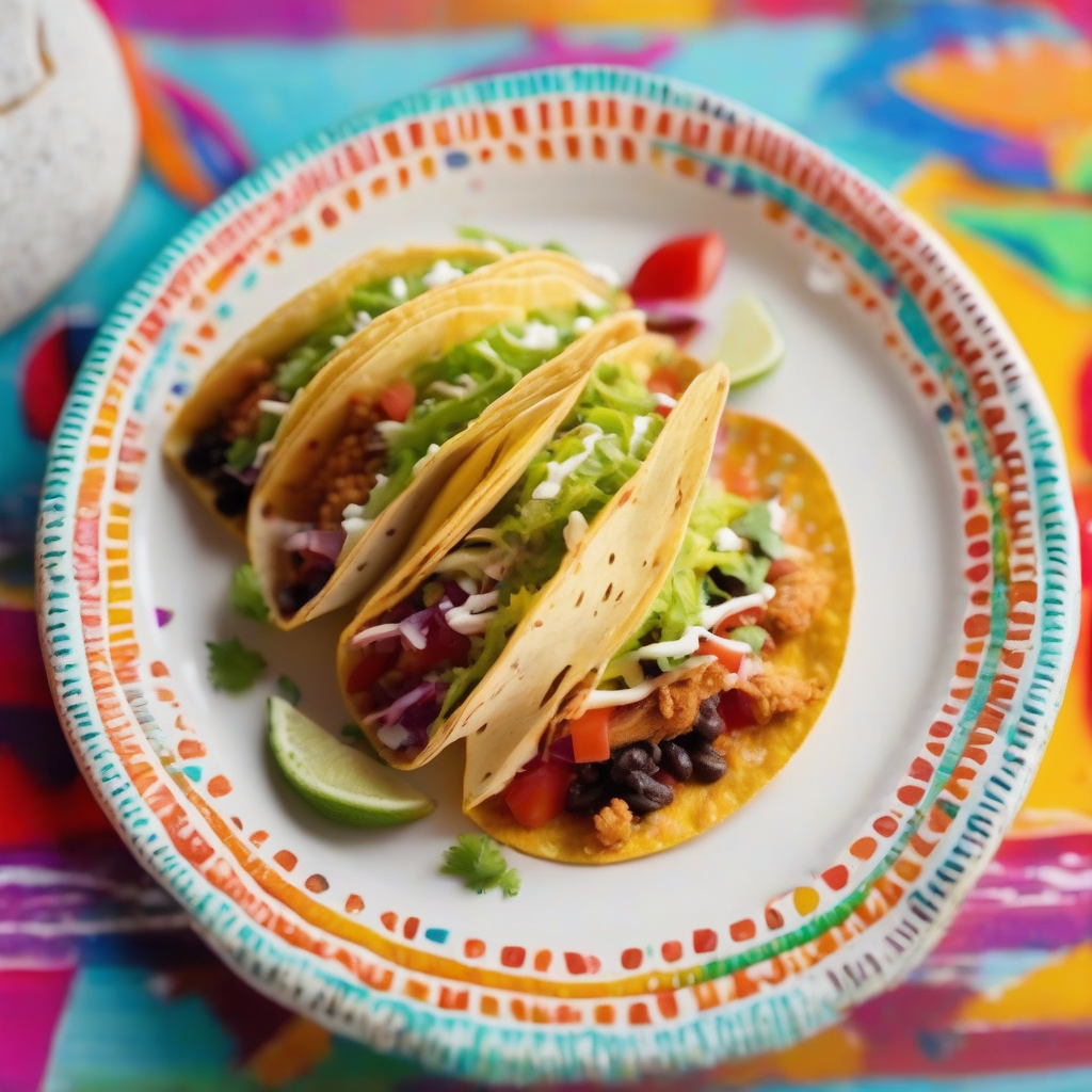 Imagen ilustrativa 3