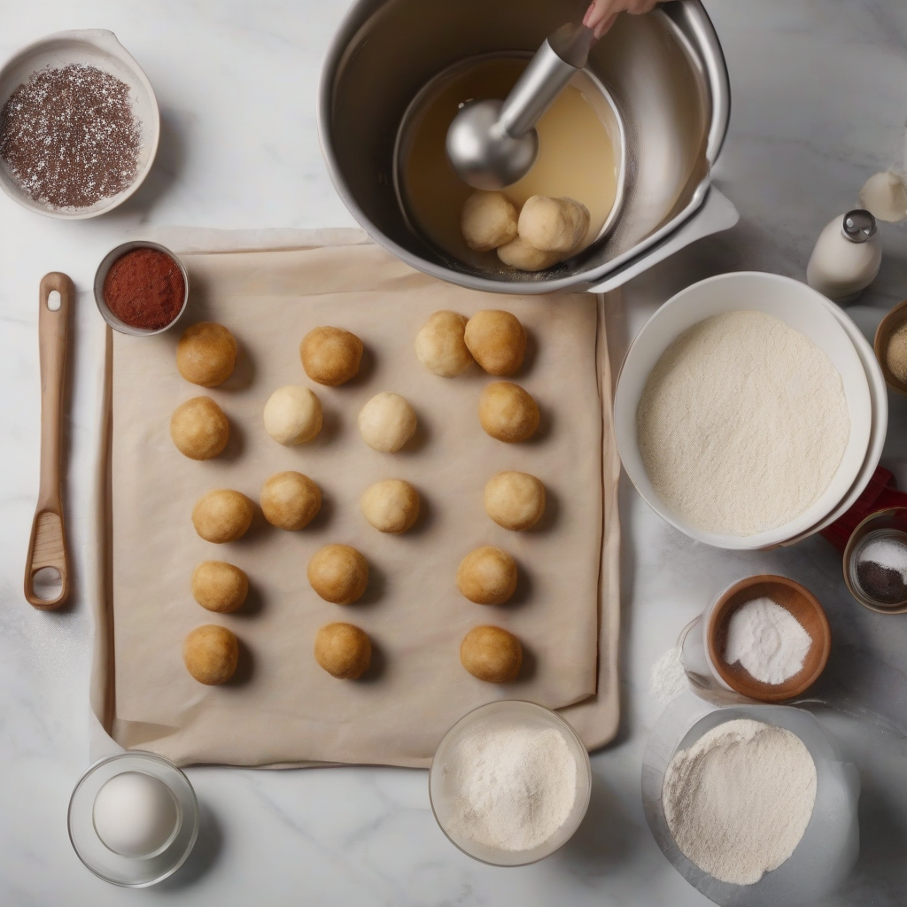 Imagen ilustrativa 2