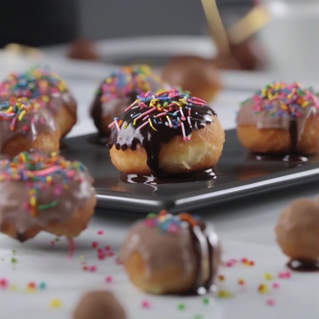 Imagen ilustrativa 3