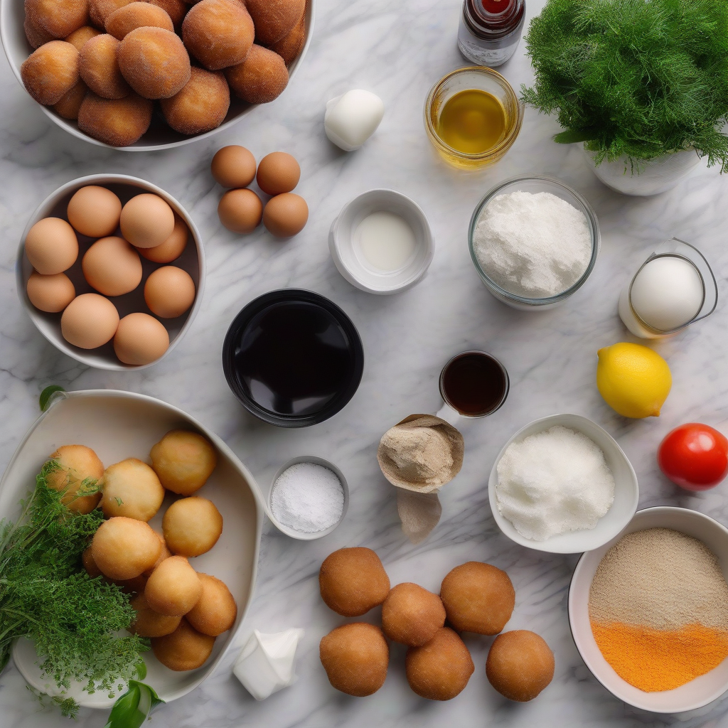 Imagen ilustrativa 4