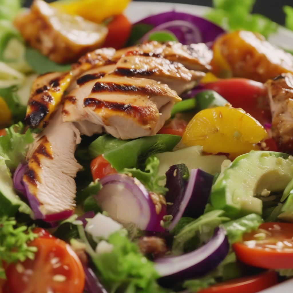 Imagen principal del artículo