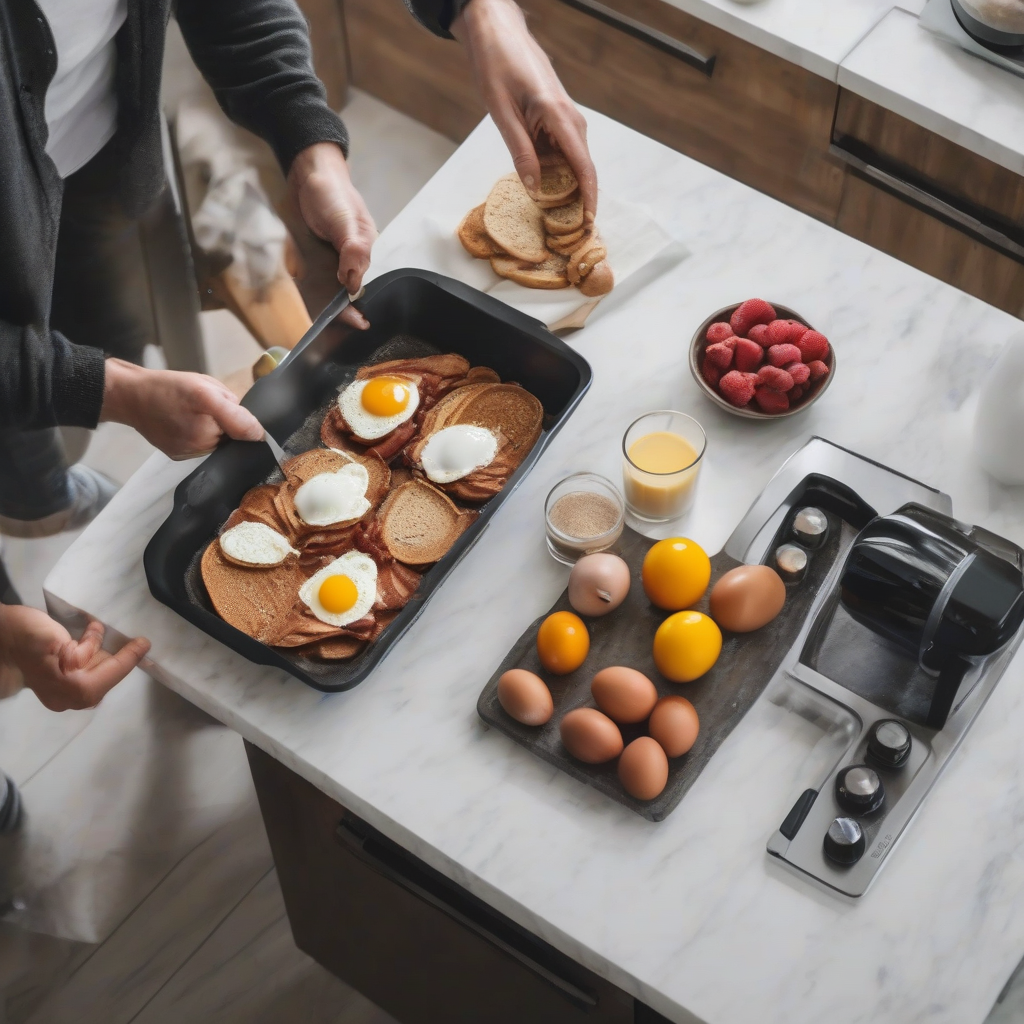 Imagen ilustrativa 2