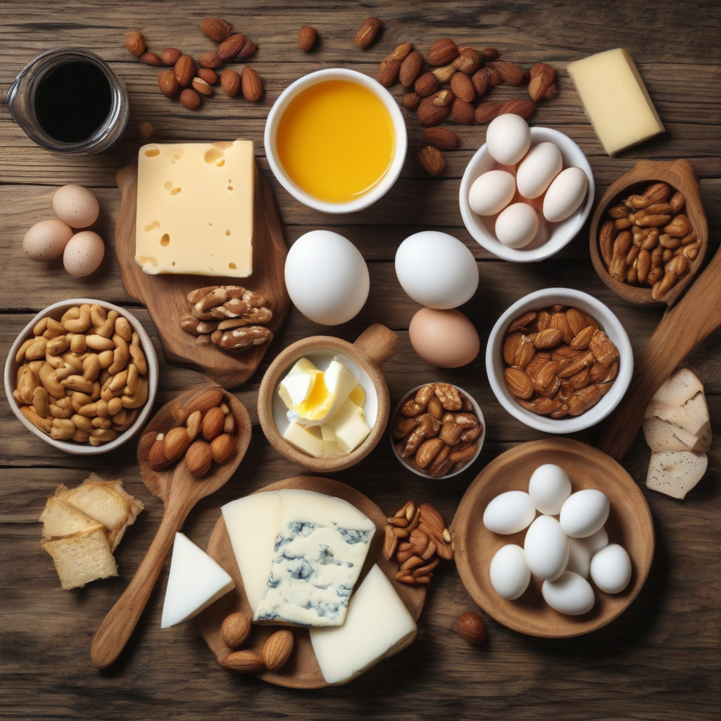 Imagen ilustrativa 3