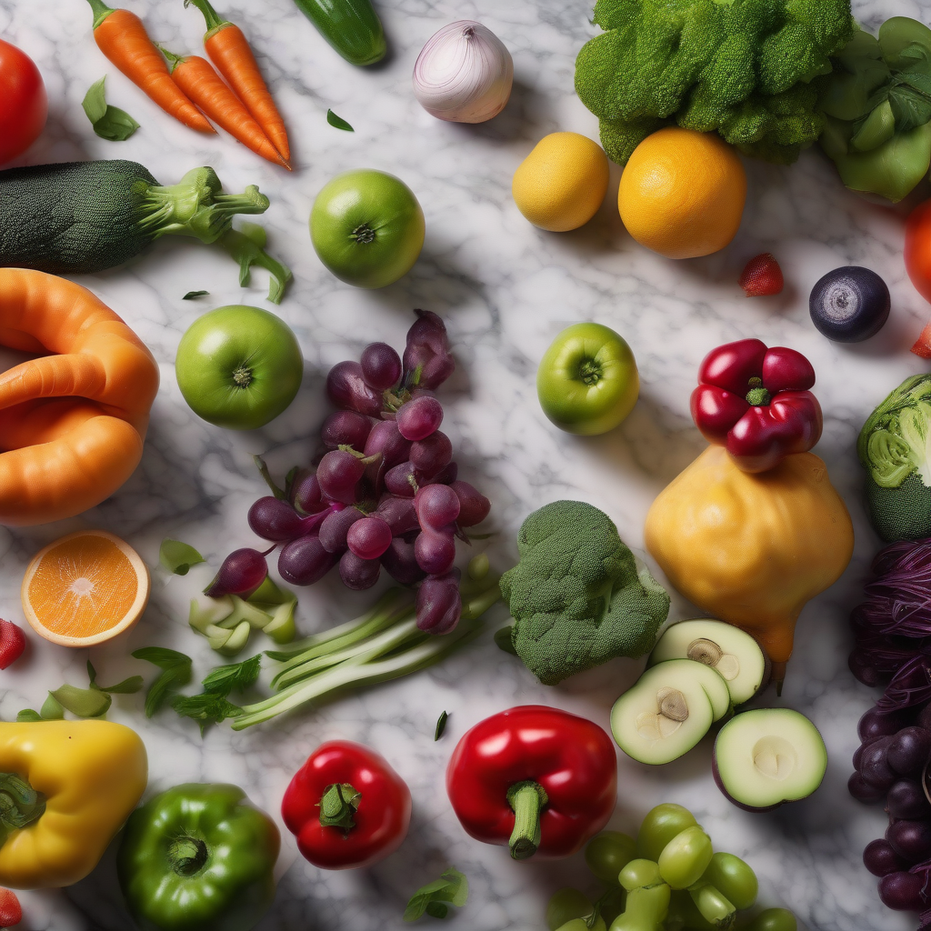 Imagen ilustrativa 4