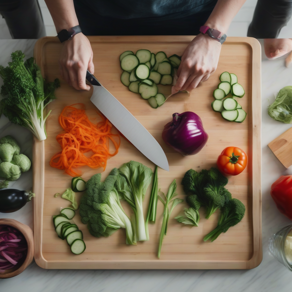 Imagen ilustrativa 2