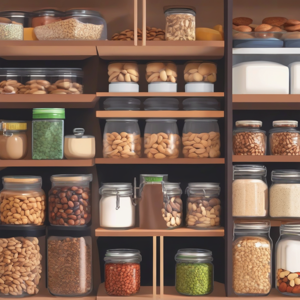 Imagen ilustrativa 3