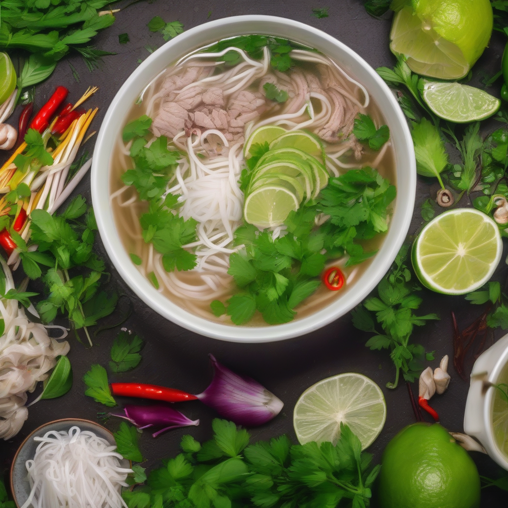 Imagen principal del artículo