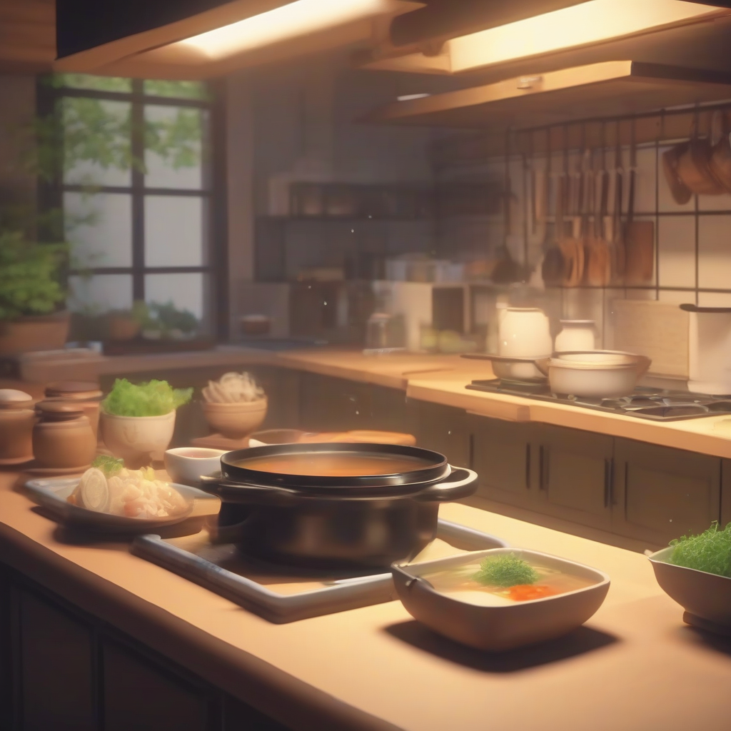 Imagen ilustrativa 2