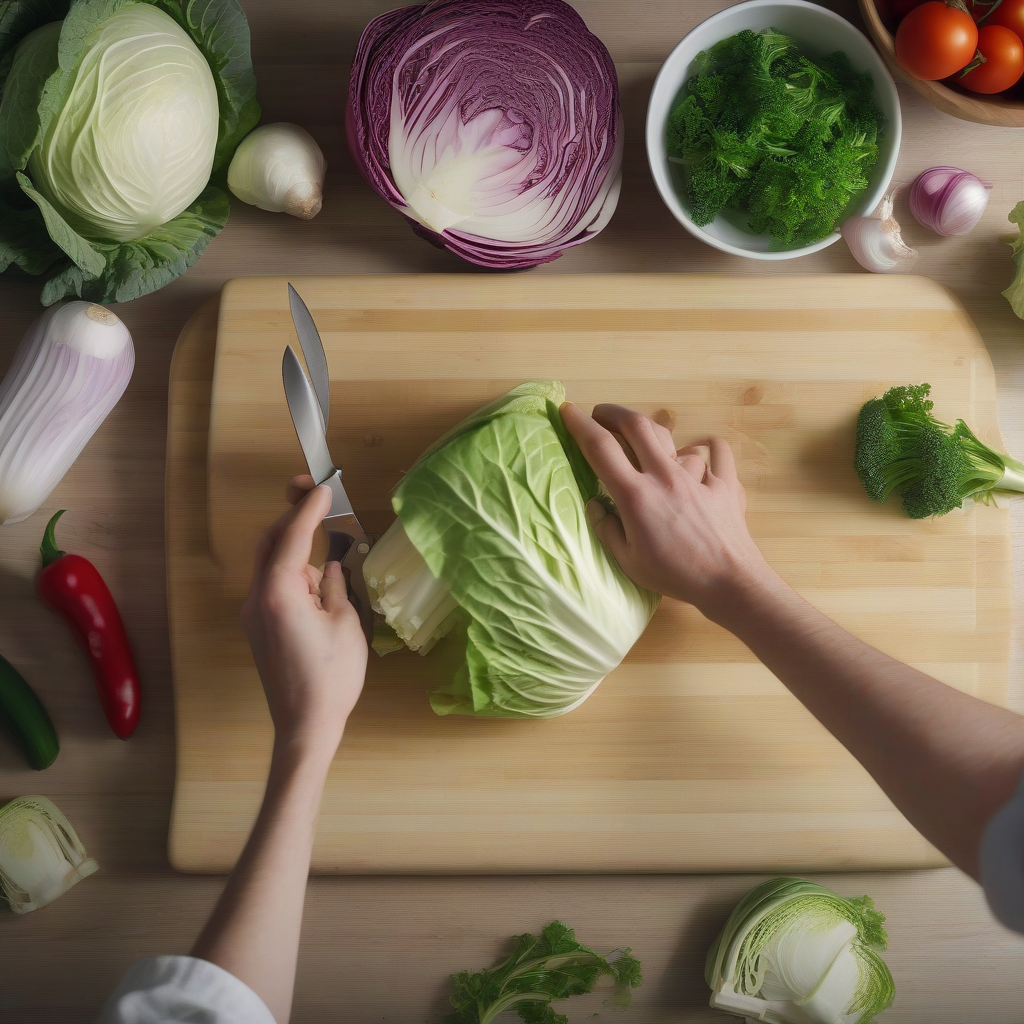 Imagen ilustrativa 2