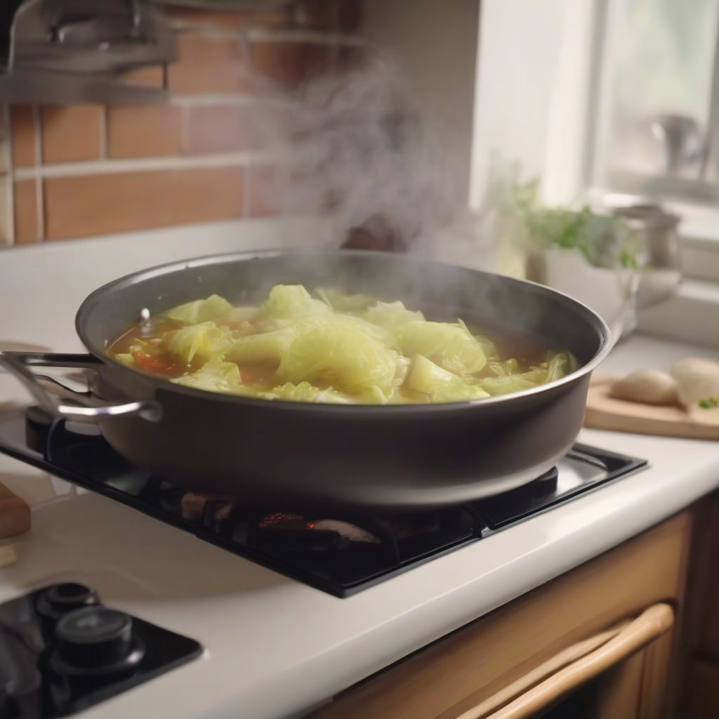 Imagen ilustrativa 3