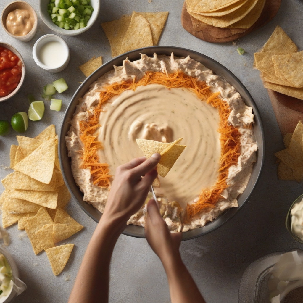 Imagen ilustrativa 2