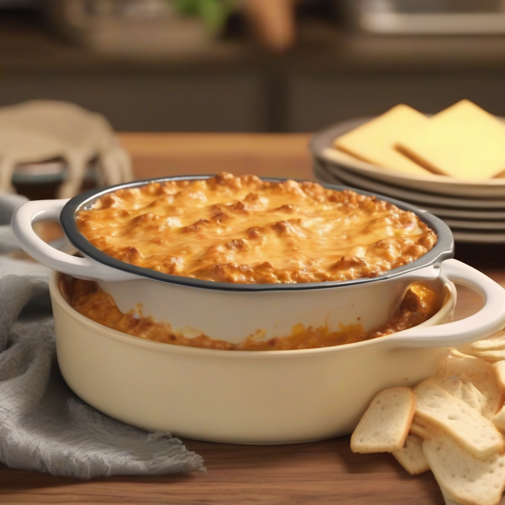 Imagen ilustrativa 3