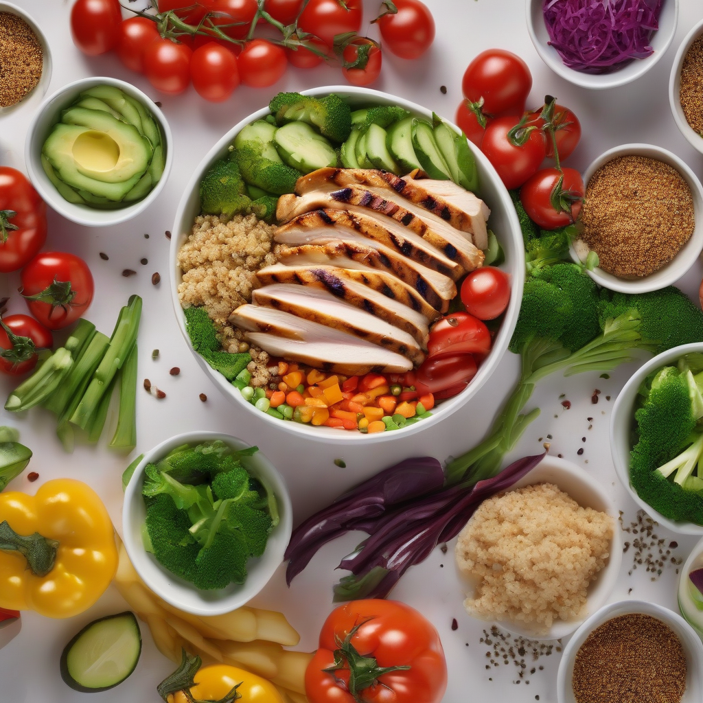 Imagen principal del artículo