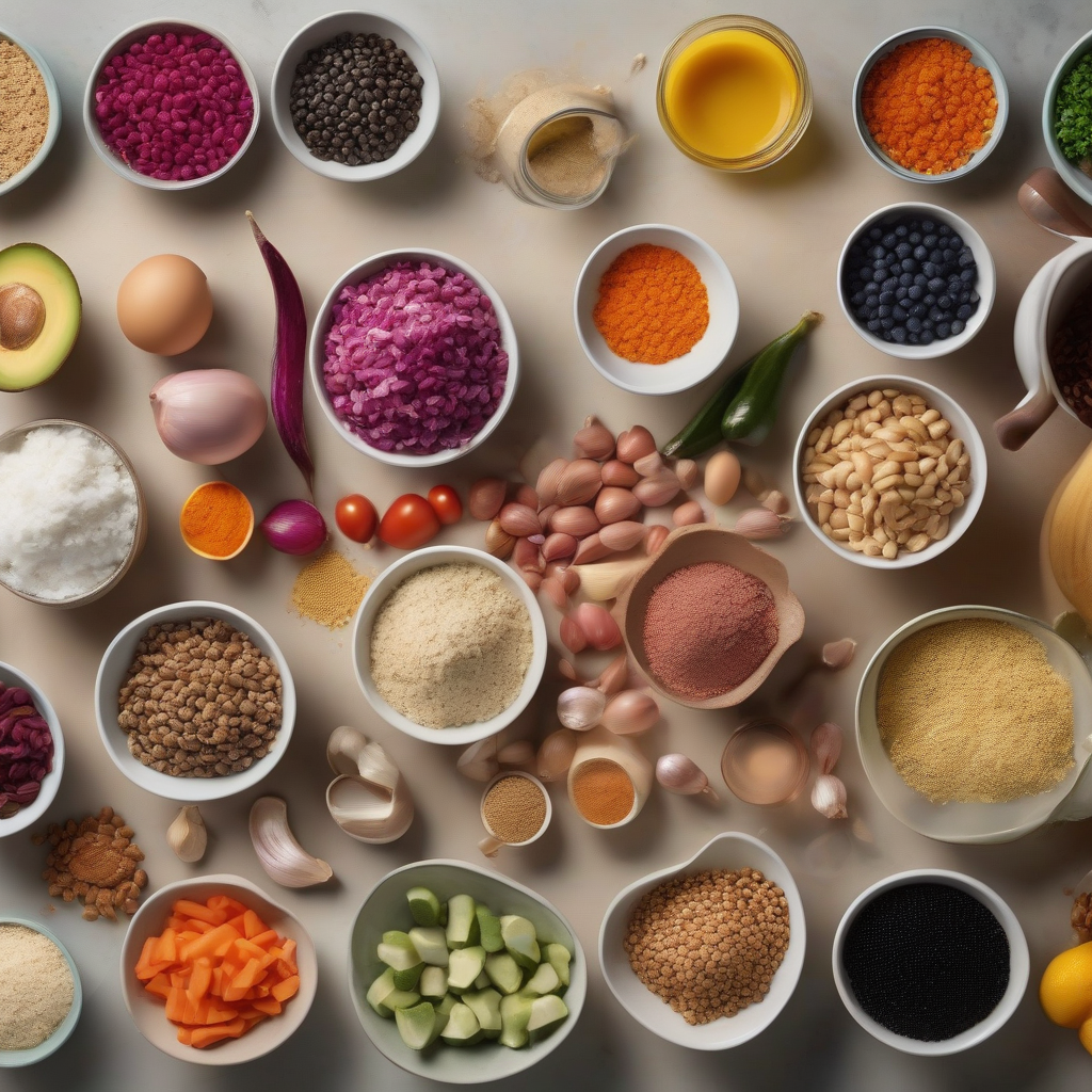 Imagen ilustrativa 2