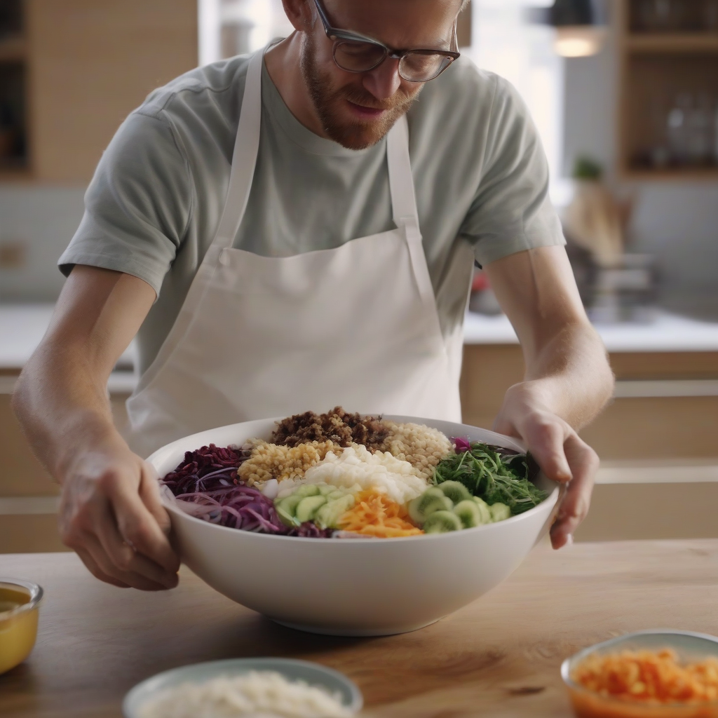 Imagen ilustrativa 3