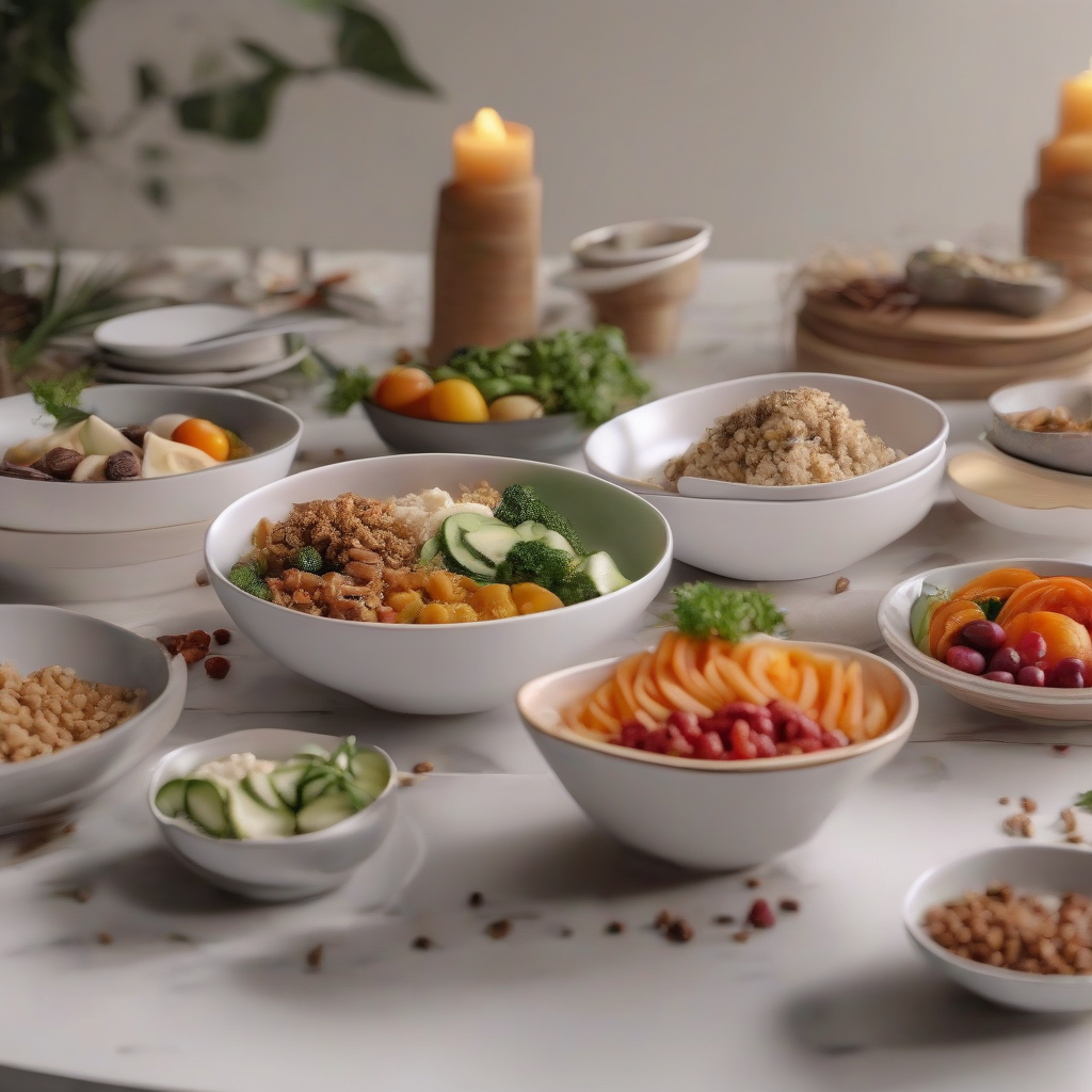 Imagen ilustrativa 4