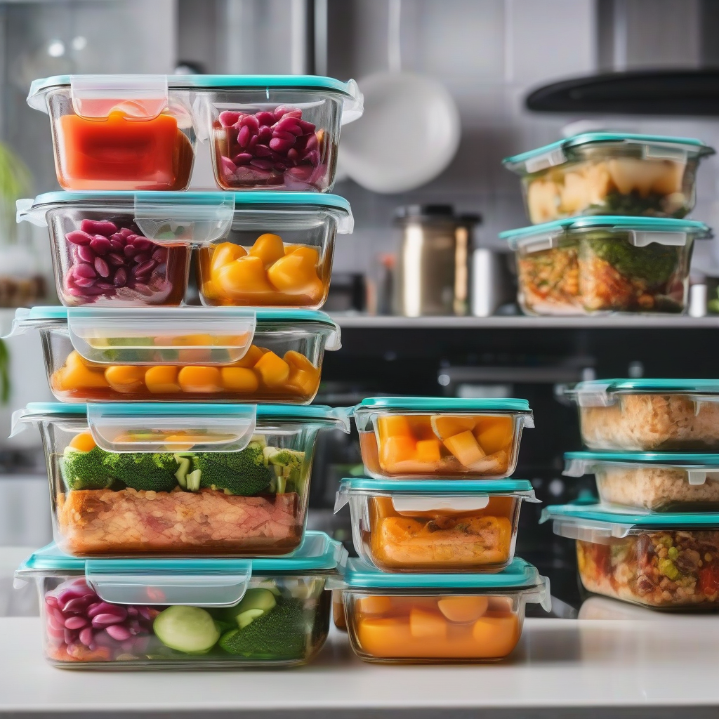 Imagen principal del artículo