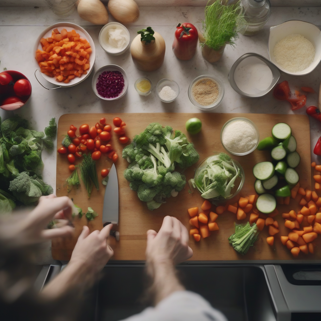 Imagen ilustrativa 2