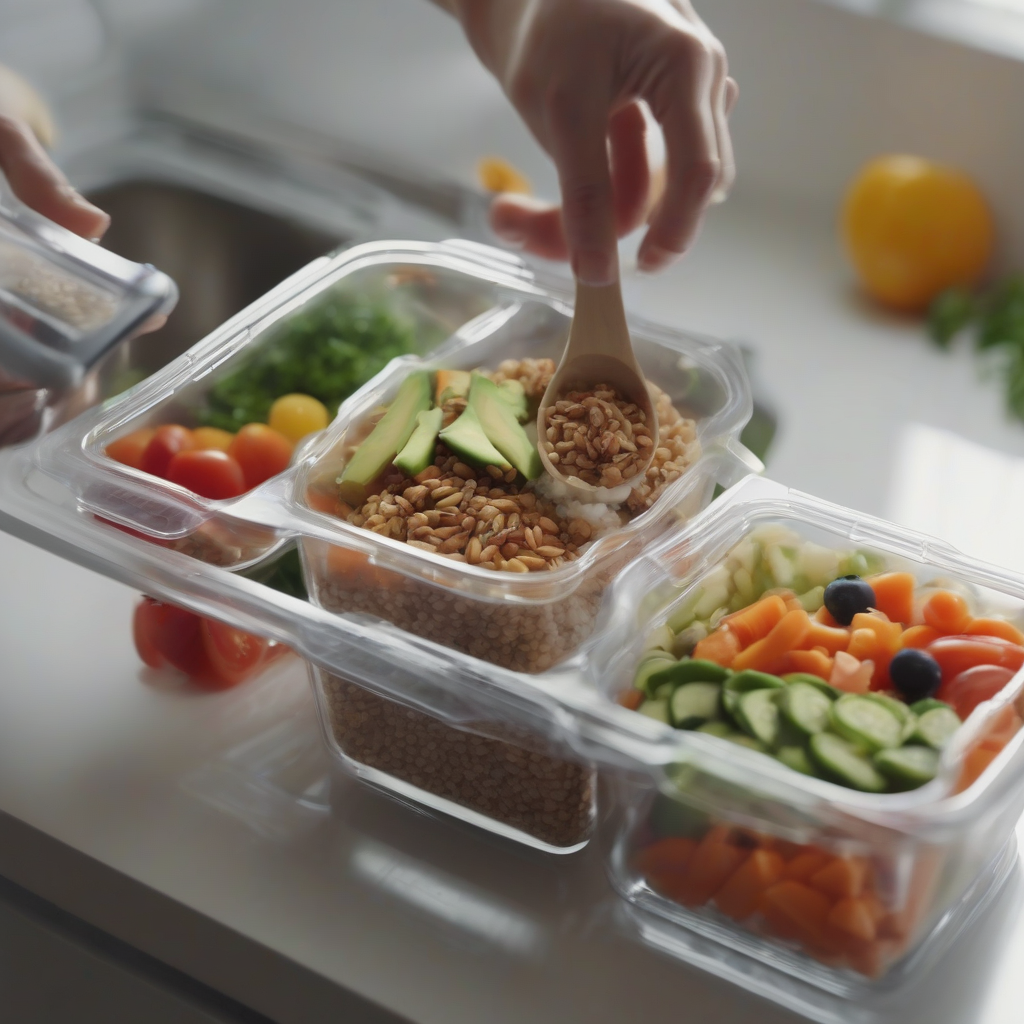 Imagen ilustrativa 3