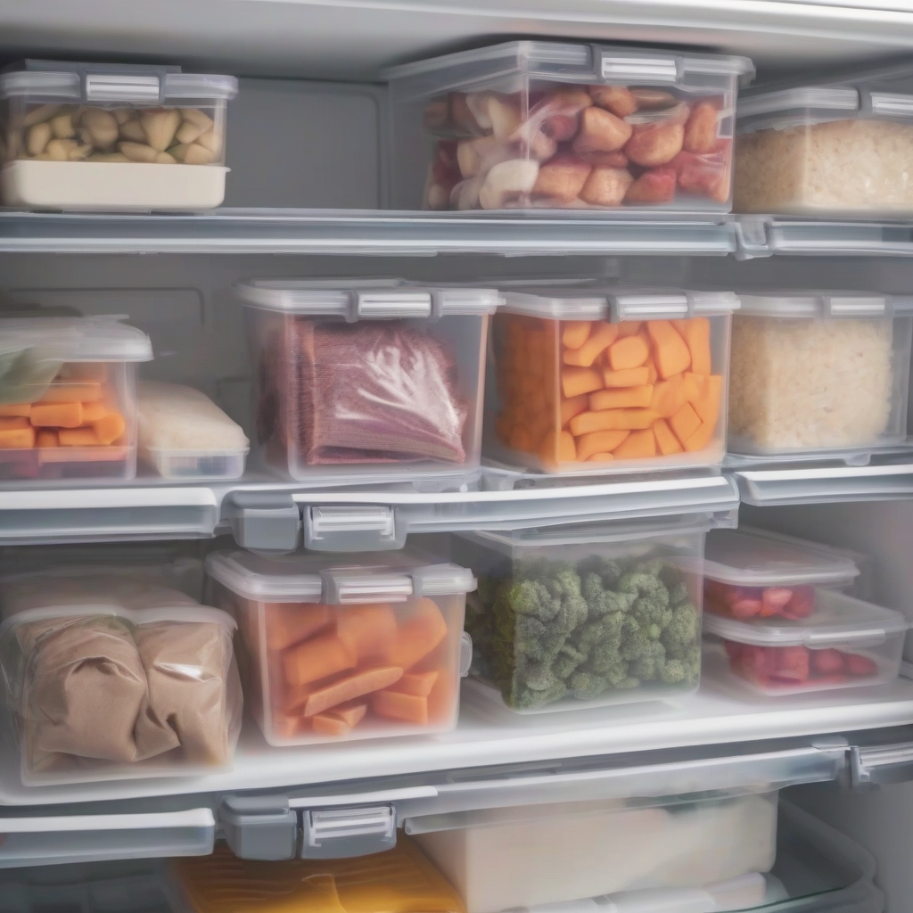 Imagen ilustrativa 4