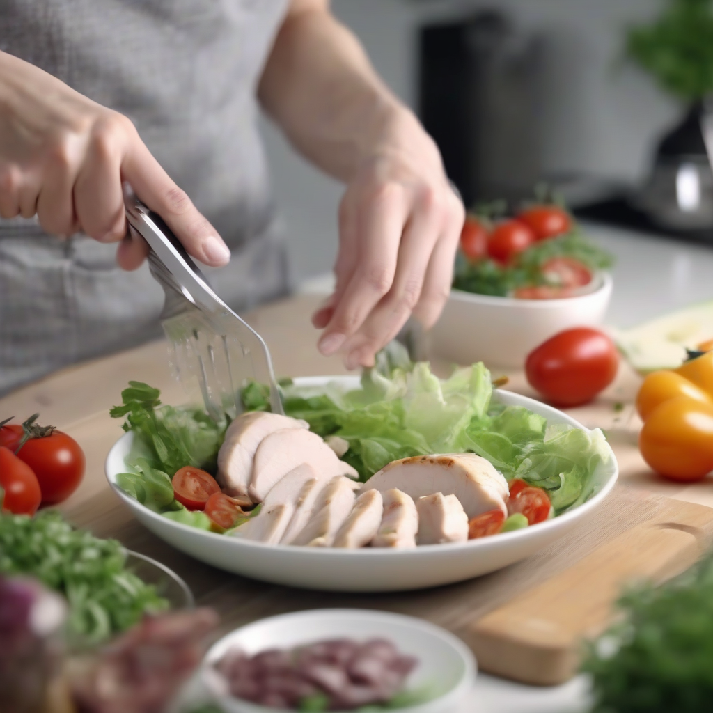 Imagen ilustrativa 2