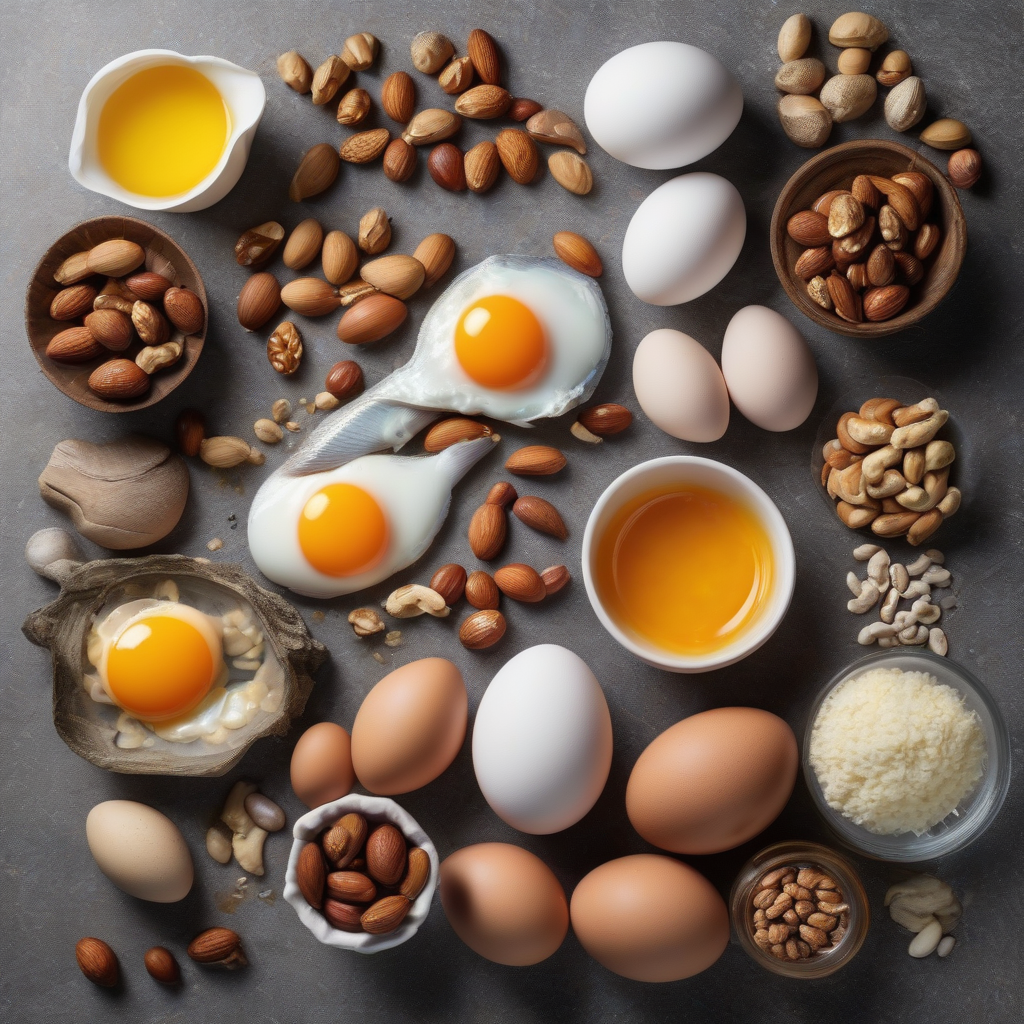 Imagen ilustrativa 3