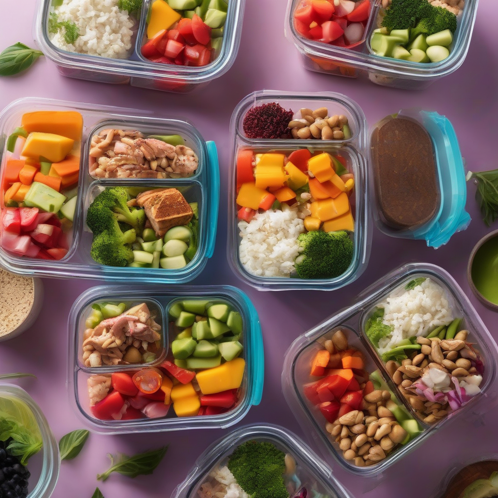 Imagen ilustrativa 4