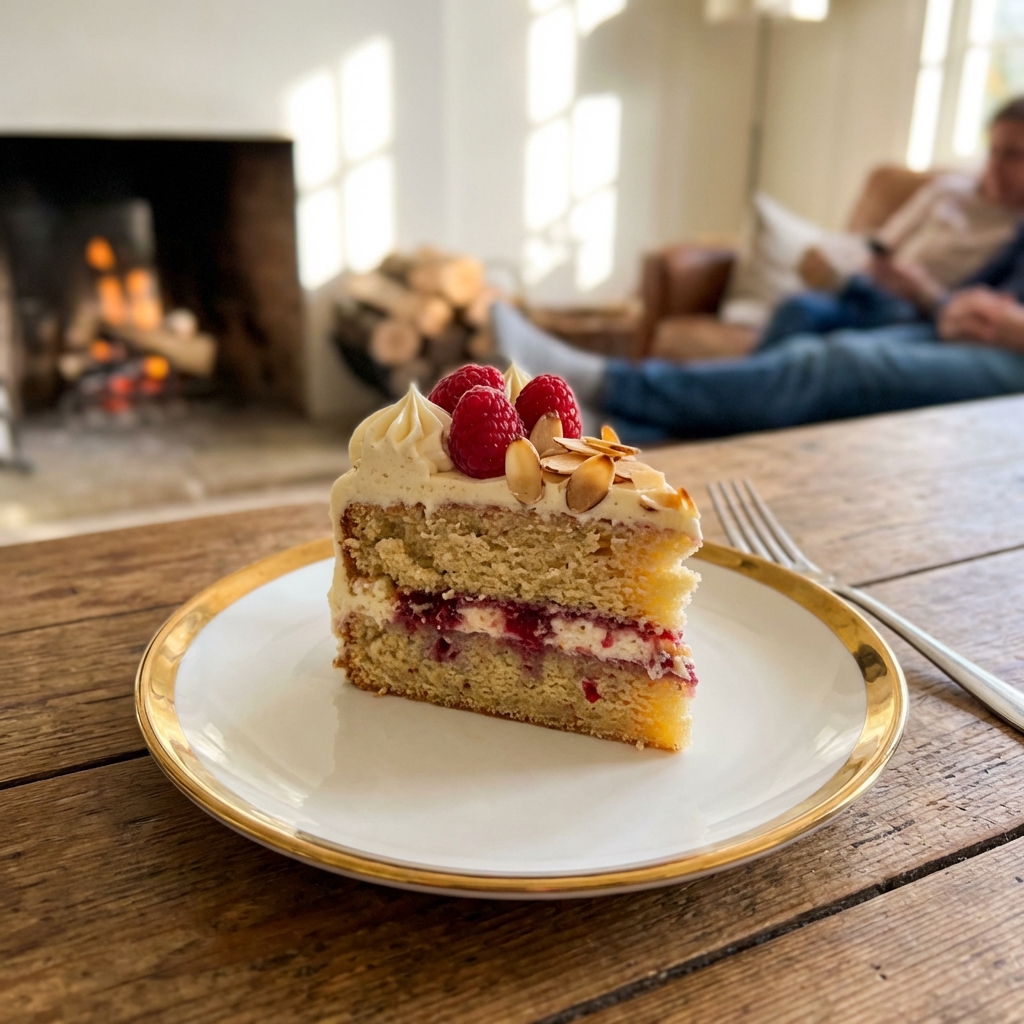 Featured recipe image