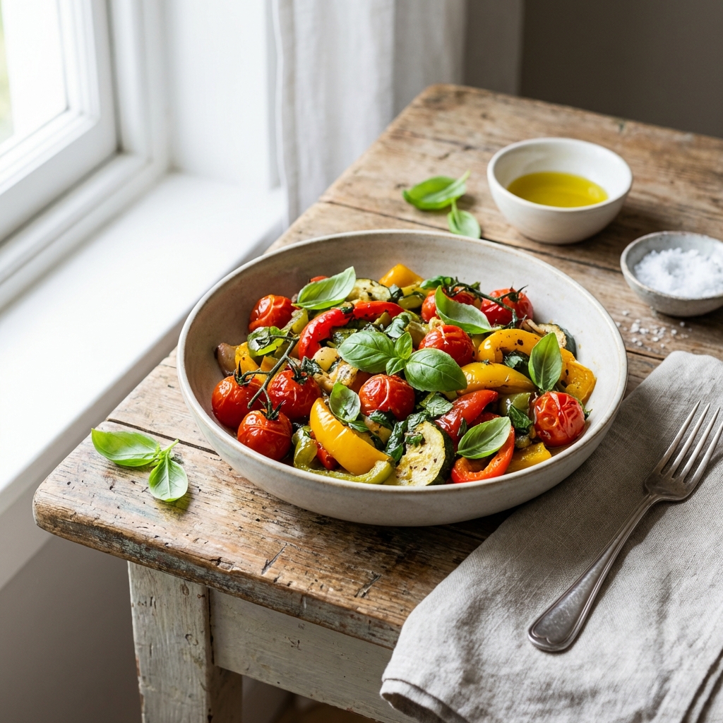 Imagen principal del artículo