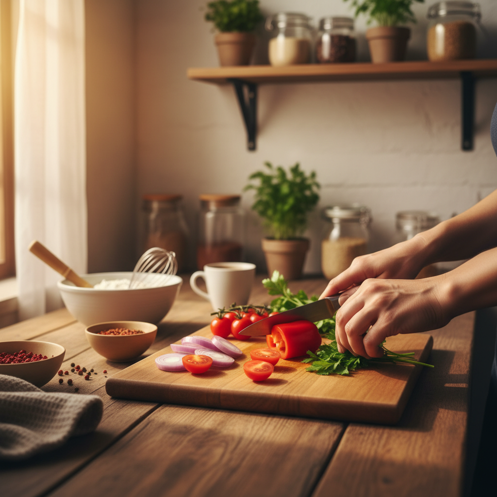 Imagen ilustrativa 2